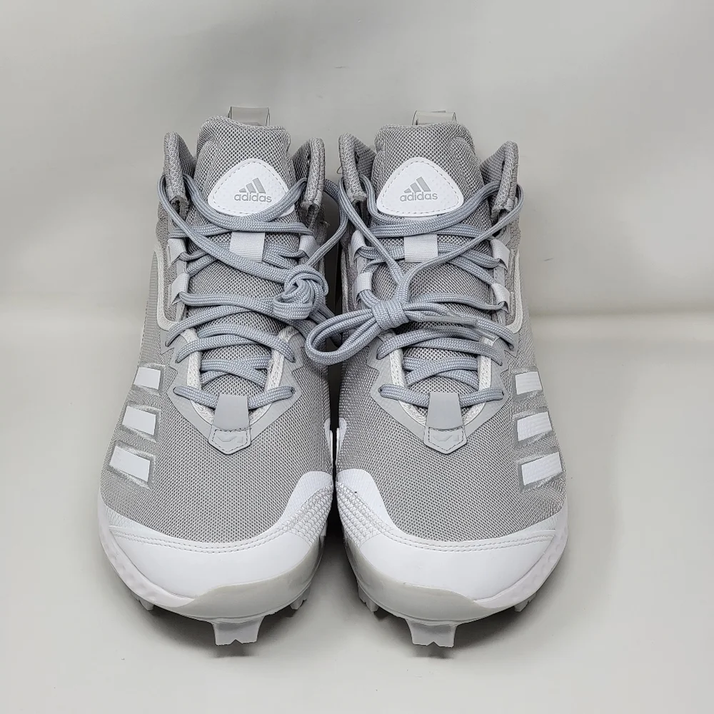 adidas icon bounce